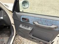 Toyota RAV4 1997