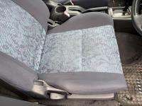 Toyota RAV4 1997