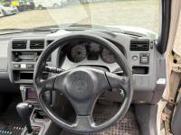 Toyota RAV4 1997