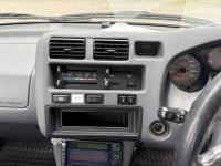 Toyota RAV4 1997