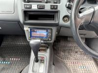 Toyota RAV4 1997