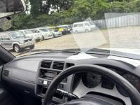 Toyota RAV4 1997