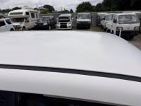 Toyota RAV4 1997