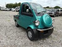 Daihatsu MIDGETII 1997