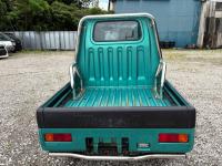 Daihatsu MIDGETII 1997