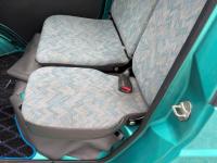 Daihatsu MIDGETII 1997
