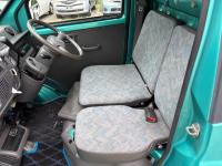 Daihatsu MIDGETII 1997