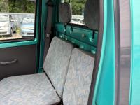 Daihatsu MIDGETII 1997