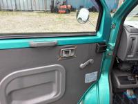 Daihatsu MIDGETII 1997