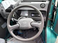 Daihatsu MIDGETII 1997