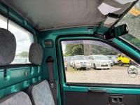 Daihatsu MIDGETII 1997