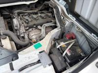 Nissan CARAVAN VAN 2015