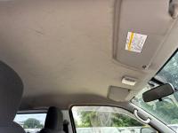 Nissan CARAVAN VAN 2015