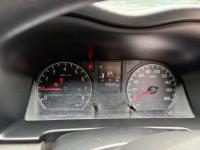 Nissan CARAVAN VAN 2015