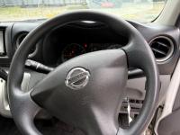 Nissan CARAVAN VAN 2015