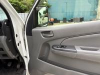 Nissan CARAVAN VAN 2015