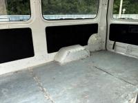 Nissan CARAVAN VAN 2015