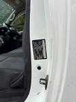 Nissan CARAVAN VAN 2015