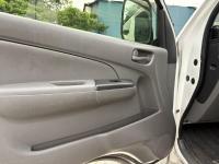 Nissan CARAVAN VAN 2015