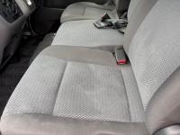 Nissan CARAVAN VAN 2015