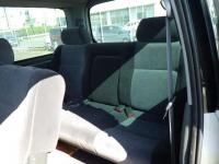 Toyota TOURING HIACE 2001