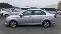 Toyota COROLLA AXIO 2018