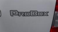 Toyota PROBOX VAN 2019