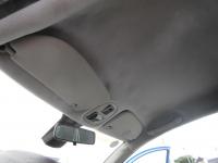 Peugeot 206 2005