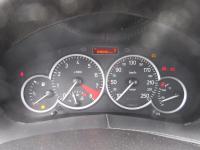 Peugeot 206 2005
