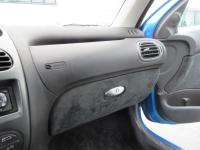 Peugeot 206 2005