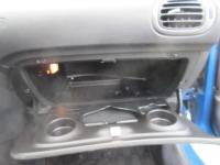 Peugeot 206 2005