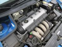 Peugeot 206 2005
