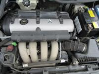Peugeot 206 2005