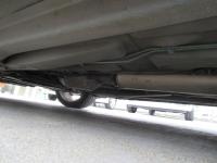 Peugeot 206 2005