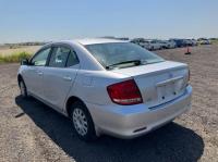 Toyota ALLION 2006