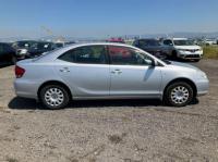 Toyota ALLION 2006