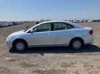 Toyota ALLION 2006