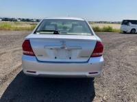 Toyota ALLION 2006