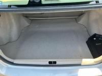 Toyota ALLION 2006
