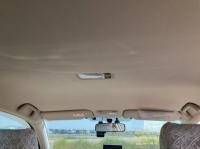 Toyota ALLION 2006