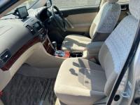 Toyota ALLION 2006