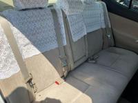 Toyota ALLION 2006