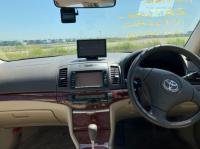 Toyota ALLION 2006