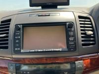 Toyota ALLION 2006