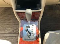 Toyota ALLION 2006