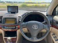 Toyota ALLION 2006