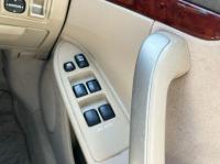 Toyota ALLION 2006