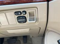 Toyota ALLION 2006