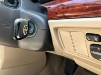 Toyota ALLION 2006