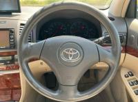 Toyota ALLION 2006